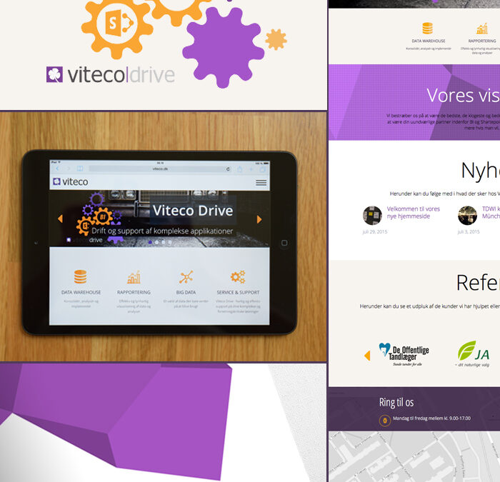 Brand Design
